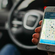 Illustration for article titled This Valet App Might Be The Next Best Thing To Uber